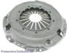 BLUE PRINT ADH23244N Clutch Pressure Plate